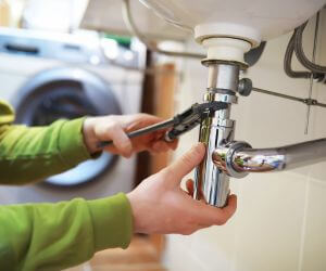 About Water Heater Repair LLC Villa Grande, CA